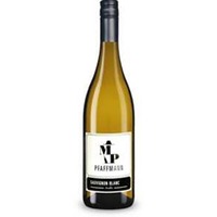MP Sauvignon Blanc trocken