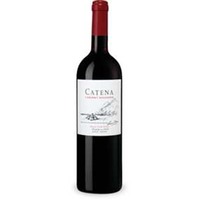 Catena Cabernet Sauvignon