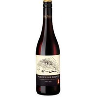 Porcupine Ridge Syrah