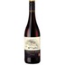 Porcupine Ridge Syrah 