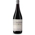 Lytton Estate Petite Sirah 