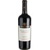 Family Selection Merlot Gran Reserva - - Luis Felipe Edwards - Chilenischer Rotwein 