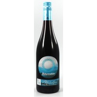 Spätburgunder Rotwein alkoholfrei, Weinvogtei Bickensohl