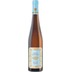 Kiedrich Klosterberg Riesling VDP.Erste Lage trocken 