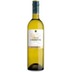 Caude Val Sauvignon Blanc IGP 