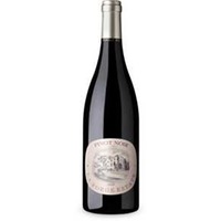 Pinot Noir IGP