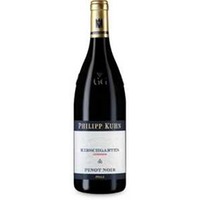 Pinot Noir Kirschgarten VDP.Grosses Gewächs trocken