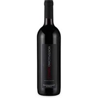 Montepulciano d'Abruzzo DOC Colli di Poggiofiorito Magnum 1,5l