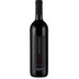 Montepulciano d'Abruzzo DOC Colli di Poggiofiorito Magnum 1,5l 