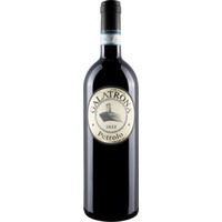 Fattoria Petrolo Galatrona Val d'Arno di Sopra DOC (BIO)