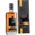 finch Whiskydestillerie PrivateEdition Two Casks 10 Years 0.5 l Whisky 