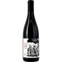 Pince Sans Rire Gamay