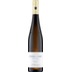 Weingut A. Christmann Ölberg-Hart Riesling GG 0.75 l Pfalz Weisswein 