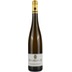 Weingut Kühling-Gillot Nackenheim Riesling 1.5 l Rheinhessen Weisswein 