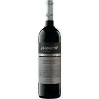 Aldeanueva Azabache Crianza Vendimia Seleccionada Rotwein
