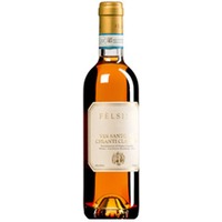Vin Santo del Chianti Classico DOC dolce