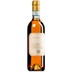 Vin Santo del Chianti Classico DOC dolce 