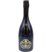 Schloss Sommerhausen Le Grand Cuvée