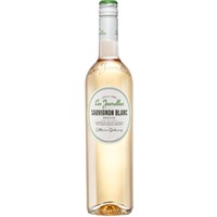 Les Jamelles Sauvignon Blanc