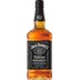 Jack Daniel's Tennessee Whiskey 