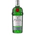 Tanqueray London Dry Gin 