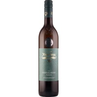 Ruländer Ried Sernauberg - Weingut Karl Riegelnegg