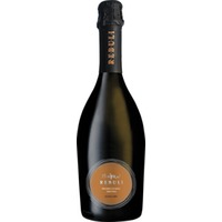 Treviso Prosecco DOC - Azienda Agricola Rebuli