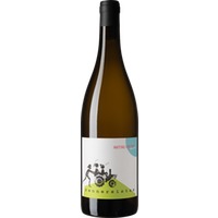 Waiting For Tom Weiss BIO - Renner & rennersistas