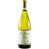 Zenato Lugana San Benedetto DOC