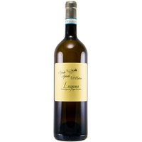 Zenato Lugana Santa Cristina DOC