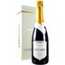 Nyetimber Blanc de Blancs Brut in Geschenkverpackung 