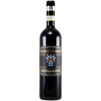 Ciacci Piccolomini Brunello di Montalcino DOCG