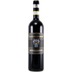 Ciacci Piccolomini Brunello di Montalcino DOCG 