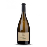 Kreuth, Chardonnay, DOC