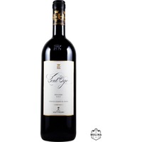 Cont`Ugo Bolgheri DOC