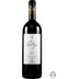 Cont`Ugo Bolgheri DOC 