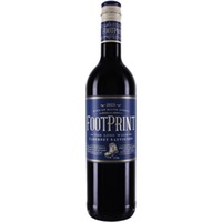 Footprint Cabernet Sauvignon