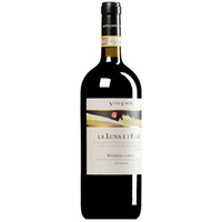 "La Luna e i Falò" Barbera d'Asti Superiore DOCG MAGNUM