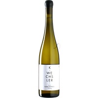 Riesling Kirchspiel