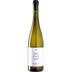 Riesling Kirchspiel 