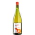 Savagnin Les Marnes (oxidativ) 