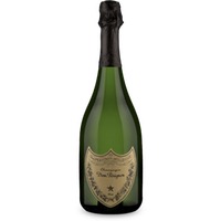 Champagne Dom Pérignon Vintage