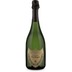 Champagne Dom Pérignon Vintage 