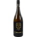 Mysterious White Cuvée tr. Weinvogtei Bickensohl 