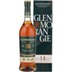 Genmorangie Quinta Ruban 14 Jahre 