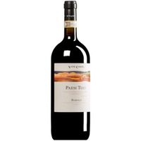 Barolo "Paesi Tuoi" DOCG MAGNUM
