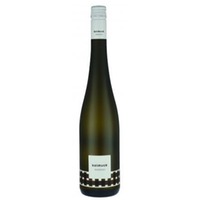 Grüner Veltliner Kalmuck