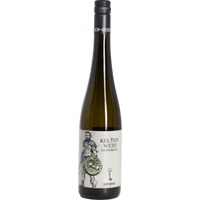 Grüner Veltliner Keltenwein-Sandberg