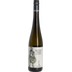Grüner Veltliner Keltenwein-Sandberg 