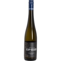 Riesling Mondscheinlese